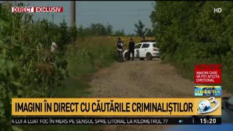 Familia Luizei Melencu, reacție după ce au fost găsite oase despre care se spun că aparțin fetei: ”Am fost umiliți! Luiza nu e moartă, sunt oase de animal”