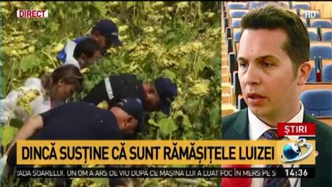 Gabriel Diaconu, psihiatru: Suntem &icirc;ntr-un demers al cărui sf&acirc;rşit &icirc;ncă nu se vede!
