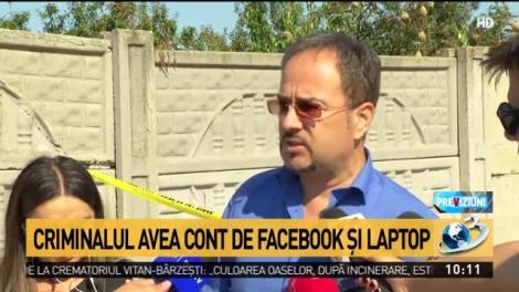 Avocatul familiei Luizei, declarații incendiare: Din acele grote miroase numai a cadavru. S-au găsit tuburi de beton. Acelea sunt adevărate buncăre