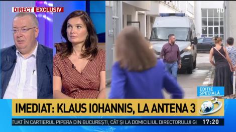 STS recunoaște! Ce se întâmplă cu cei doi operatori 112 care au ignorat strigătele de disperare ale Alexandrei Măceșanu