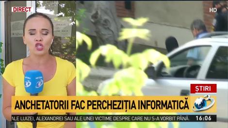 A fost găsit primul complice? Prietenul lui Gheorghe Dincă, chemat la audieri! Legătura dintre telefonul lui și apelurile primite de familia Luizei