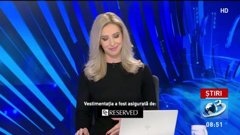 Alertă meteo: Val de căldură și disconfort termic &icirc;n &icirc;ntreaga țară. Unde sunt &icirc;nregistrate temperaturi de foc