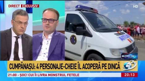 Cutia cu rămășițele găsite în pădurea din Caracal stă neatinsă pe o masă dintr-un laborator: „Nici nu a fost deschisă la INML”
