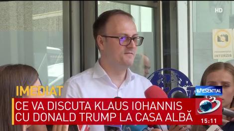 Drama Caracal. DIICOT ia în calcul ca Dincă să fi avut complici