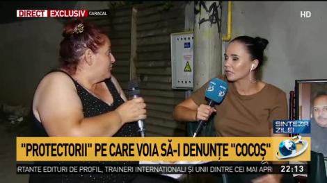 Sinteza zilei. Interviu exploziv: Cine l-a asasinat pe șeful rețelei din Caracal (II)