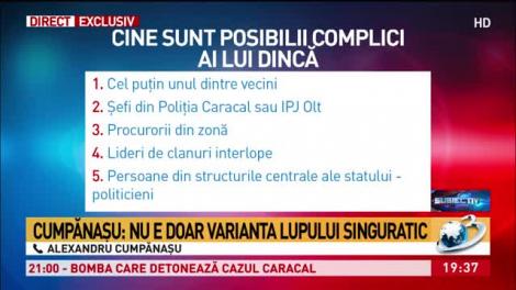 Ce a discutat unchiul Alexandrei Măceșanu cu șeful STS: Vina aparține lor! Nu au modificat legea