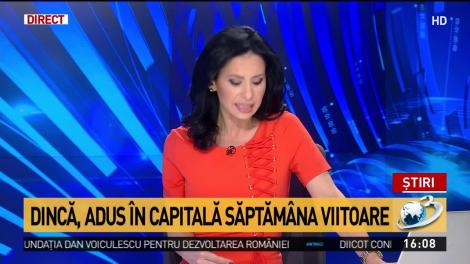 Sorin Ovidiu Bălan, despre oasele din pădure: Nu aparţin Luizei. Este cu siguranţă o altă victimă!