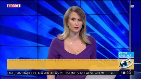 Ce a &icirc;ngropat Dincă la 5 metri sub păm&acirc;nt