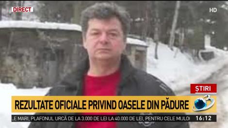 Coincidenţă bizară în Poliţia din Caracal. Doi şefi care au fost anunţaţi în 24 iulie de dispariţia Alexandrei, dar nu au făcut nimic, şi-au înaintat dosarele pentru pensionare