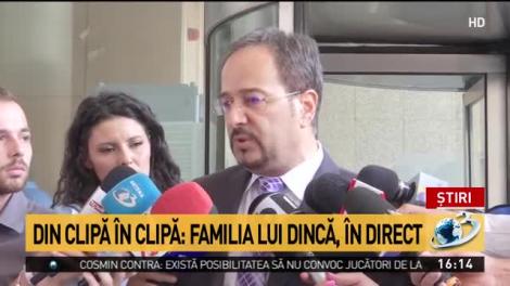 Declarația care dă peste cap ancheta în cazul Caracal