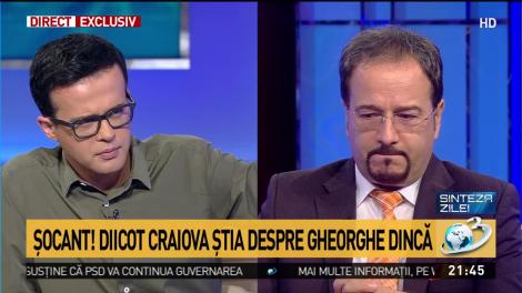 Dezvăluiri &icirc;n premieră făcute de avocatul familiei Luizei Melencu: &bdquo;Dosarul fetei și unele &icirc;nregistrări cu ultimele momente din viața ei au dispărut odată cu ea&rdquo;