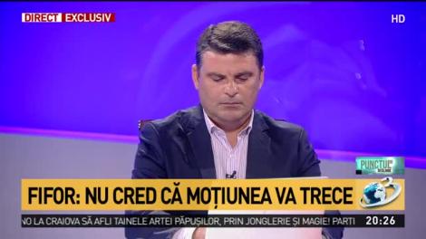 Ramona Mănescu, anunț la Antena 3: Cred că doamna Dăncilă se poate descurca cu un ministru independent