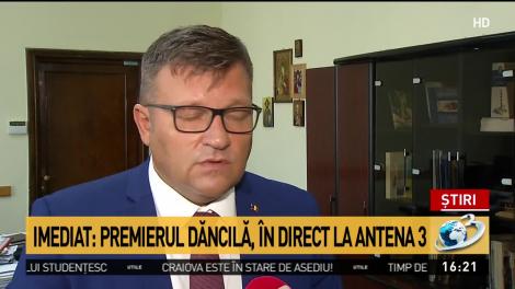 Părinţii copiilor, folosiţi la munci agricole &icirc;n Vişeul de Sus, &icirc;n drum spre Rom&acirc;nia
