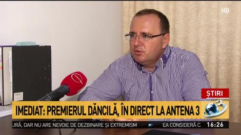 Marius Budăi explică în exclusivitate cum să aflaţi cu cât vă creşte pensia