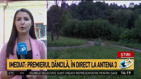 Informaţii incredibile &icirc;n cazul copiilor sechestraţi şi abuzaţi la centrul de reeducare din Vişeul de Sus