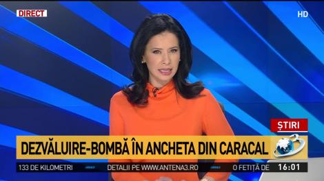 Informații bombă în cazul Luizei. Numărul fetei, activ  acum două zile! Cartela, localizată la Arad, unde s-ar afla fiii lui Dincă