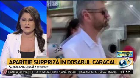 Fostul Șef al IPJ Olt, chemat la Poliția Rom&acirc;nă