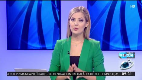Osemintele Reginei Mamă vor fi aduse &icirc;n Rom&acirc;nia