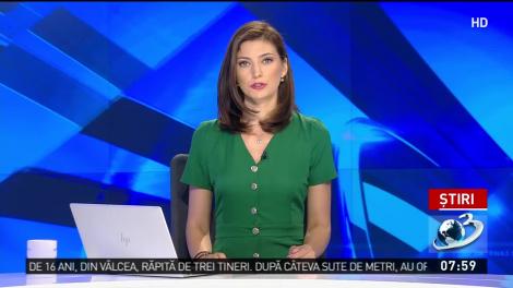 Pacienți cu dizabilități, ținuți în cuști la spitalul din Sighetu Marmației! Atenție, imagini care vă pot afecta emoțional!