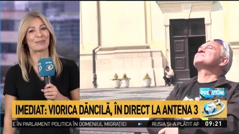 Când scăpăm de vremea rece! Anunțul făcut de meteorologi: ”Temperaturile maxime vor urca până la 29 de grade Celsius!”