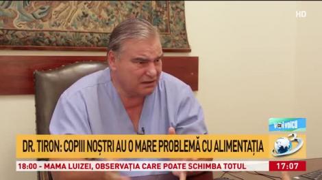 Medic: De ce ar fi bine să ne facem analiză și din firul de păr