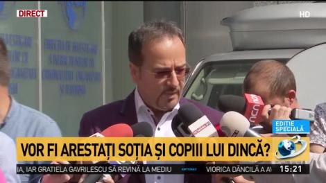 Răsturnare de situație! Ancheta de la Caracal ori părți importante din ea ar putea fi reluate de la zero