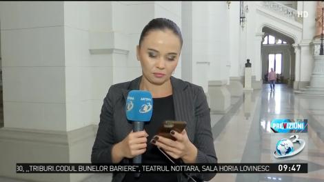 Ultimă oră! Descoperire bombă în cazul lui Mario Iorgulescu! Adevăratul motiv pentru care a provocat accidentul în care a murit un tată tânăr