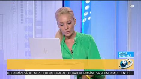 Mario Iorgulescu are circumstanțe atenuante? O altă persoană ar putea fi pedepsită pentru accidentul pe care l-a provocat tânărul. Care este motivul