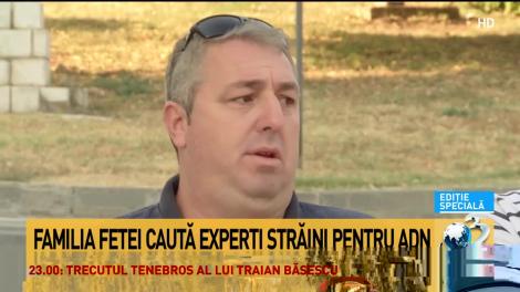 Momente sfâșietoare la Caracal! Prietenii Alexandrei i-au făcut tort în ziua în care ar fi împlinit 16 ani: ”Te așteptăm acasă!”