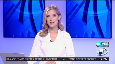 Caz revoltător &icirc;n Balș. Justiția &icirc;mpiedică un copil să meargă la școală