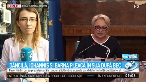 Criminalul din Caracal, adus de poliție pentru reconstituire. Dincă reface pas cu pas filmul răpirii Luizei