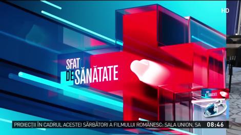 Sfat de sănătate. De ce se tem părinţii de vaccinara copiilor