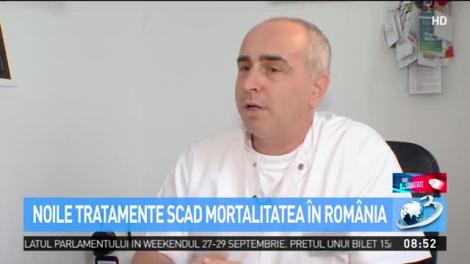 Sfat de sănătate. Cauzele cancerelor ginecologice