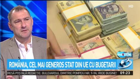 Indicele pentru credite, aproape de nivelul Robor