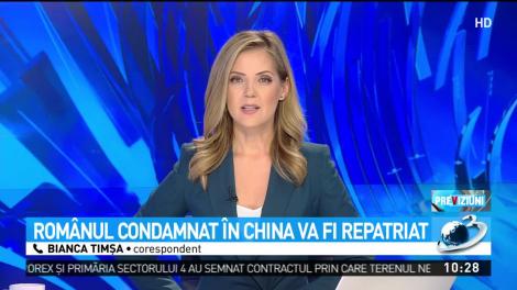 Nereguli grave la restaurantele chinezeşti