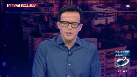 Noi dezvăluiri despre cazul Caracal! Cine a semnat de fapt amenda primită de mama Luizei Melencu