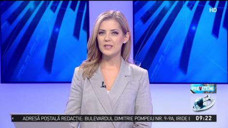 Rom&acirc;nii mută banii de pensie de la privat la stat