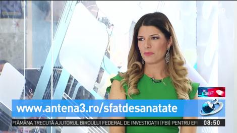 Sfat de sănătate. De ce ajung copiii obezi la v&acirc;rste fragede