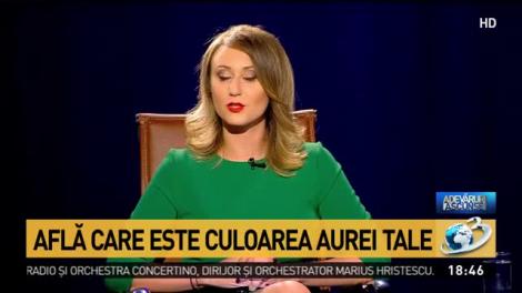 4 semne care arată că evoluezi spiritual