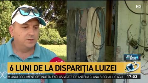 Cum a descris casa morţii unul dintre clienţii lui Dincă: ''Casa părea din Familia Adams!''