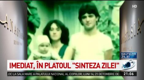 Vedetele care s-au lăsat pe m&acirc;na specialistei Anastasia Soare