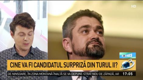 Harta numerologică pentru Theodor Paleologu