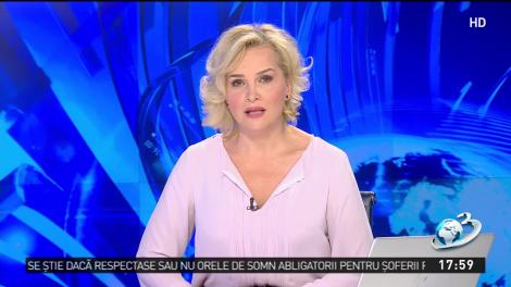 Gheorghe Dincă, supus expertizei psihiatrice