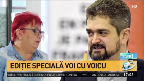 Harta astrologică pentru Theodor Paleologu