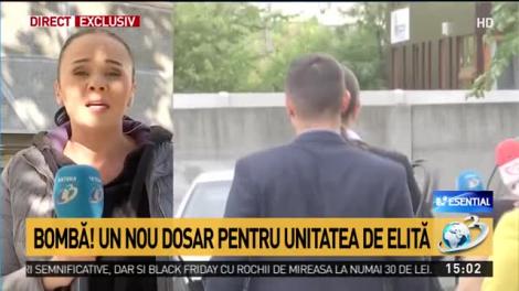 Negulescu și Savu, acuzați de cercetare abuzivă