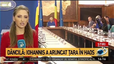 Ajutor de la Guvern după carnagiul din Ialomiţa