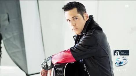 Ștefan Bănică Jr. mărturii emoţionante despre tatăl său: &bdquo;Aveam cinci ani şi m-a luat &icirc;n braţe pe scenă la Bulandra l&acirc;ngă Toma Caragiu şi Dem Rădulescu&rdquo;