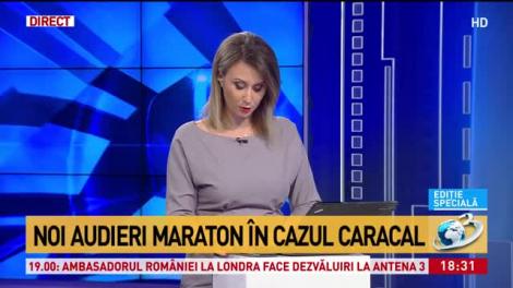 Apel la 112: o femeie este răpită într-un portbagaj, în Olt. Poliția face verificări