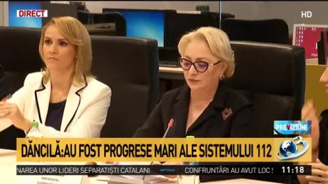 Proiect vital pentru situaţiile de urgenţă. Peste 9000 de angajaţi IGSU vor fi instruiţi