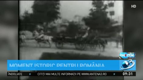 Regina-mamă Elena, repatriată vineri. Sicriul va fi depus la Curtea de Argeș